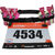 Race Belt