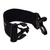 Band Extender Pro