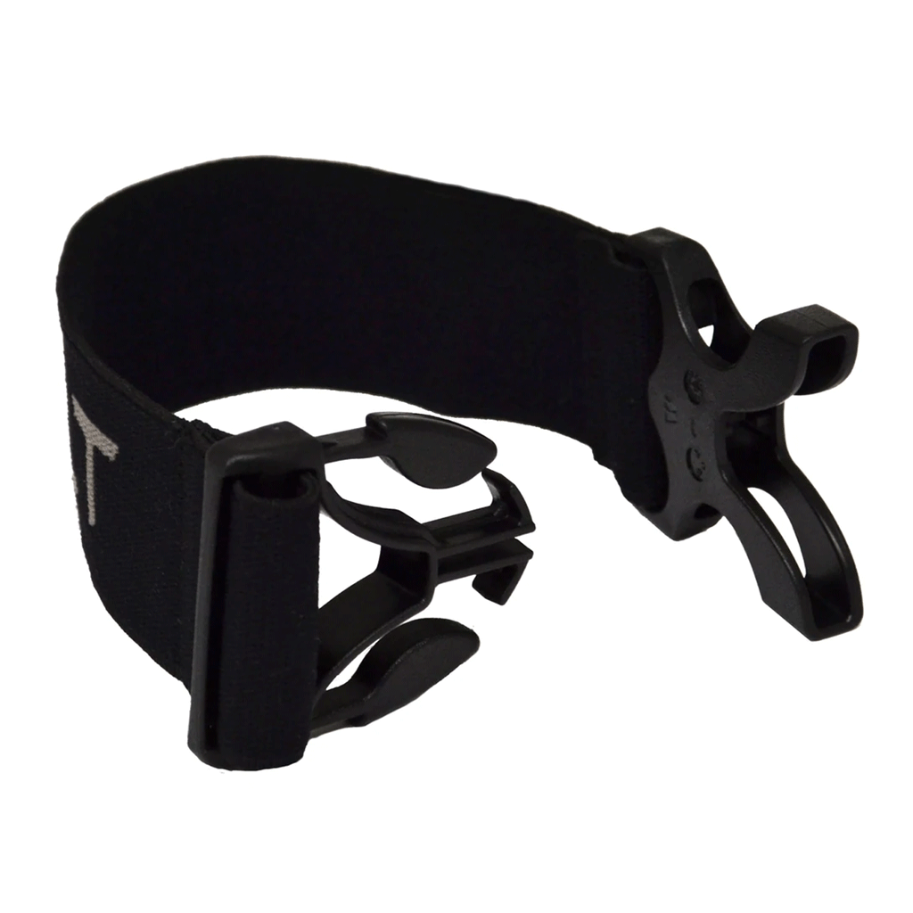 SPIbelt Belt Extender