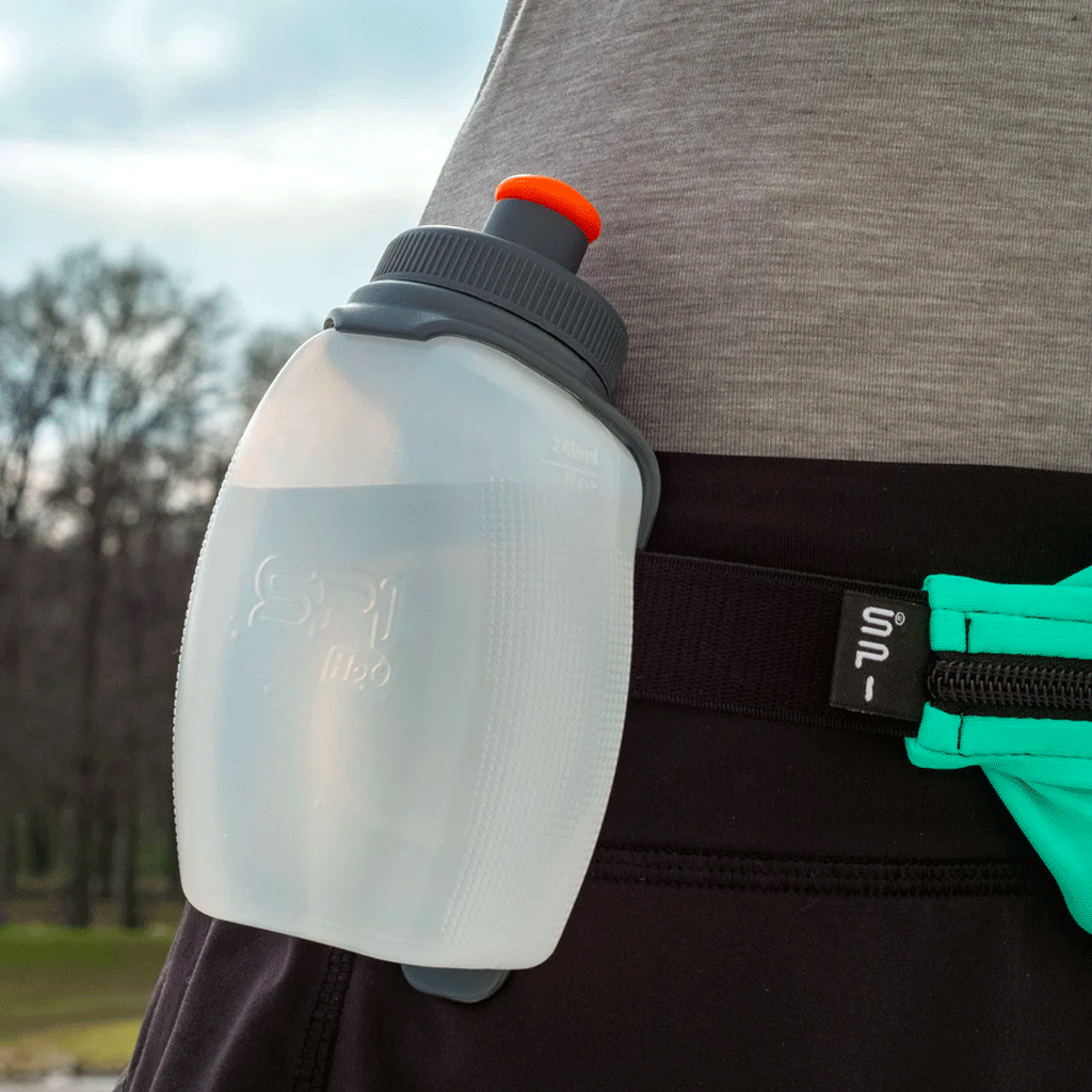 SPIbelt H2O Companion