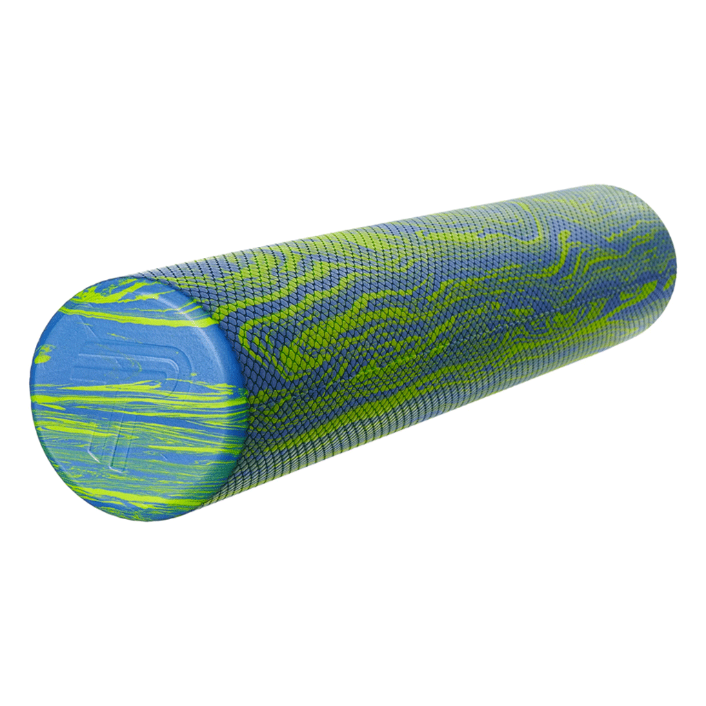Pro-Tec Foam Roller 6&quot;x35&quot; - EVA
