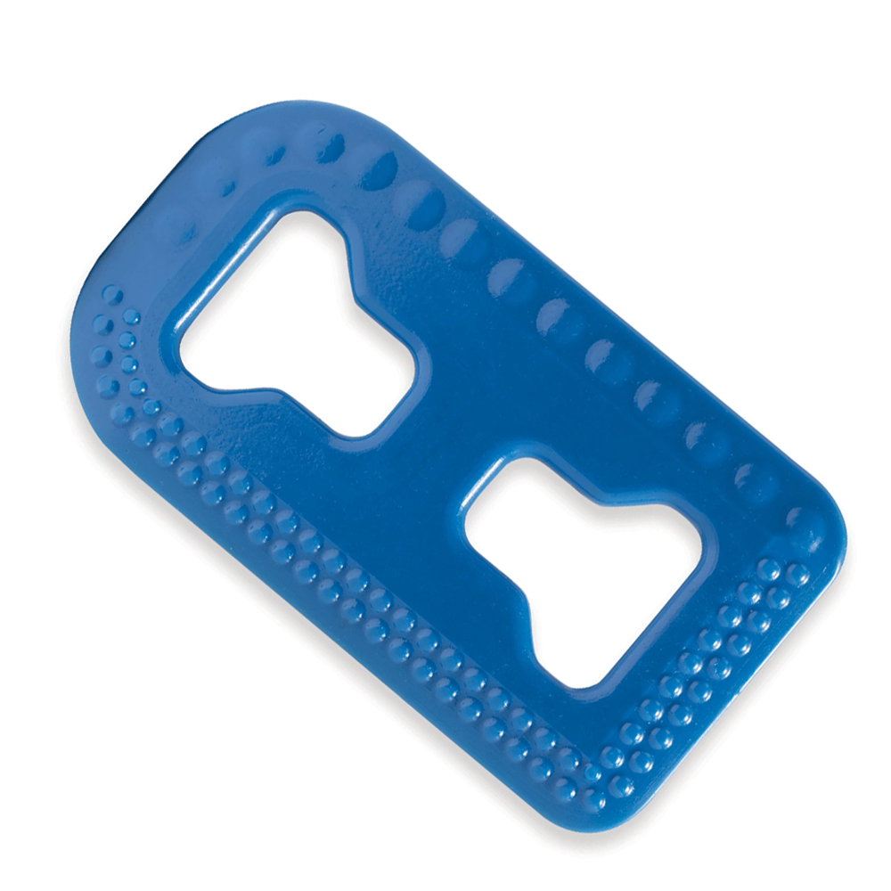 Pro-Tec Flexedge Mobiliser