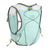 Ice Blue / Large