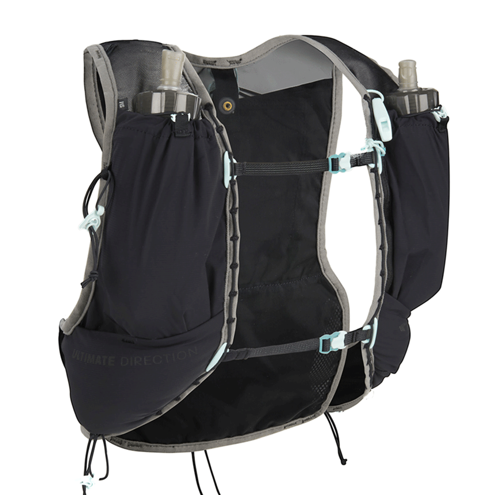Ultimate Direction Race Vesta 6.0 Women&#39;s Hydration Vest