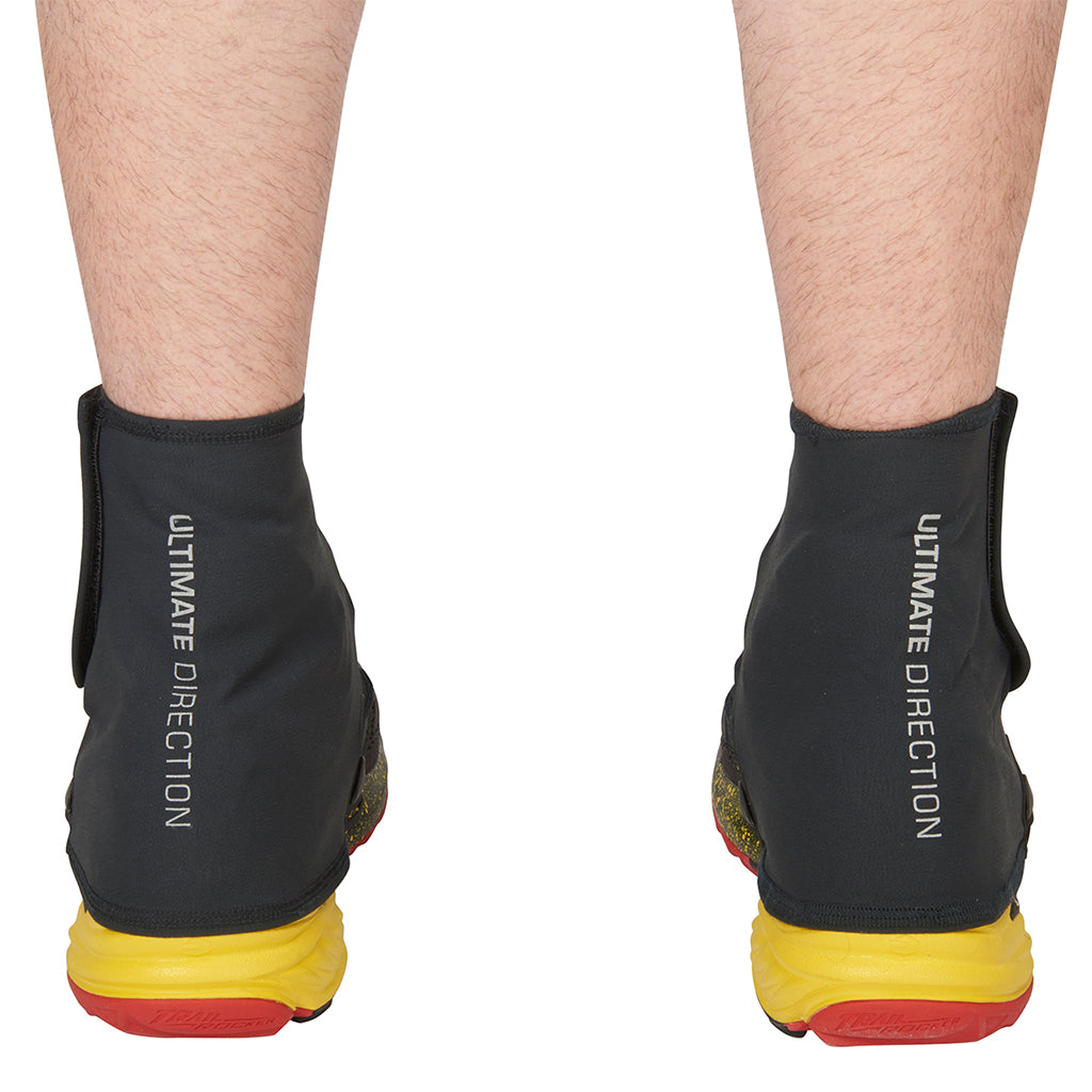 Ultimate Direction FK Gaiter