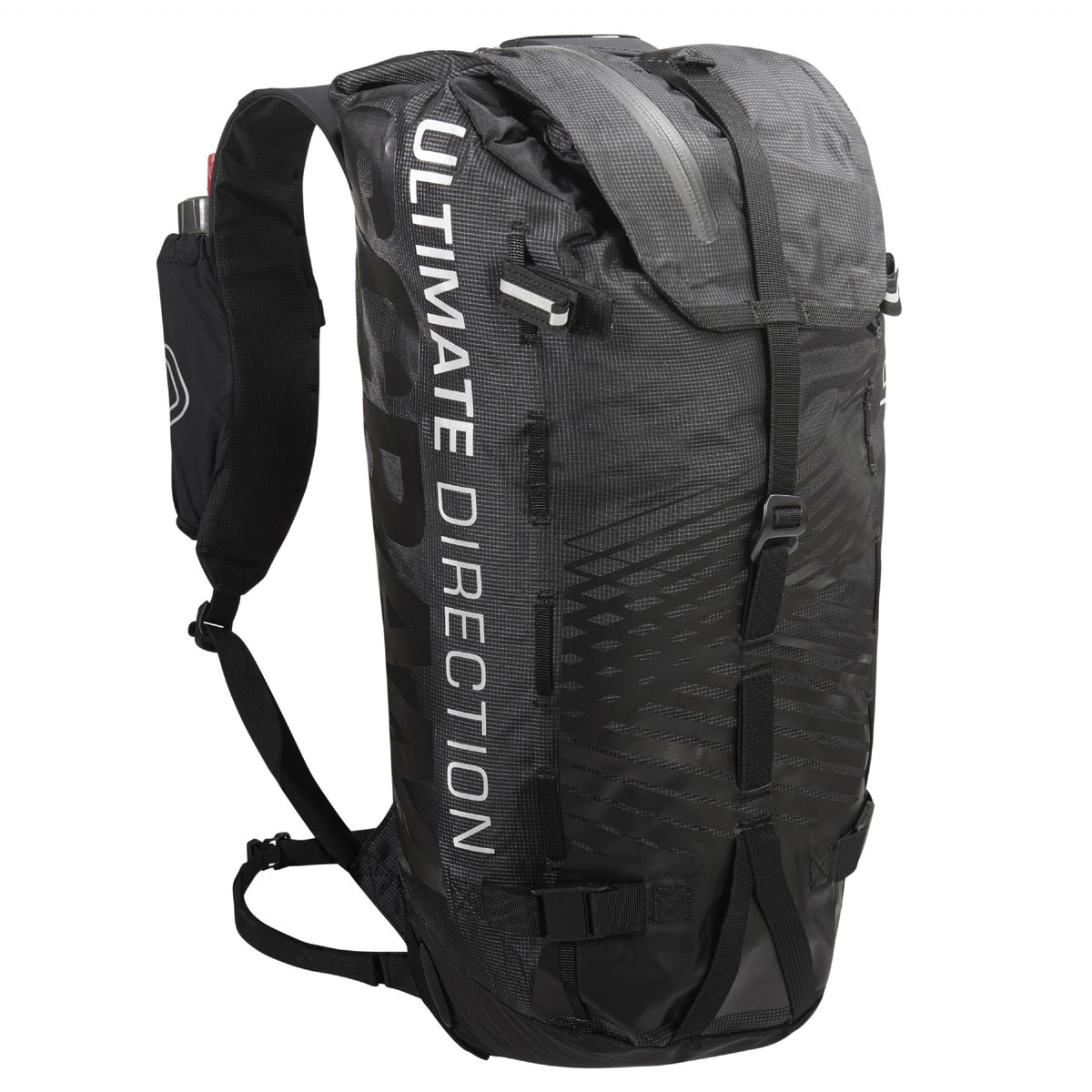Ultimate Direction Scram Pack