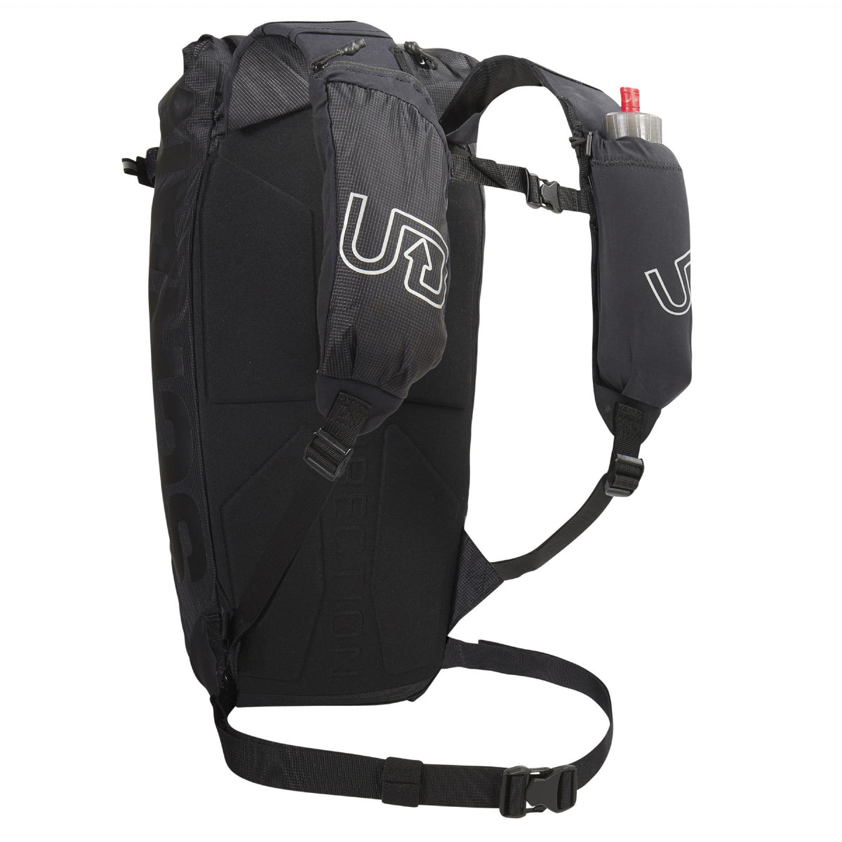 Ultimate Direction Scram Pack