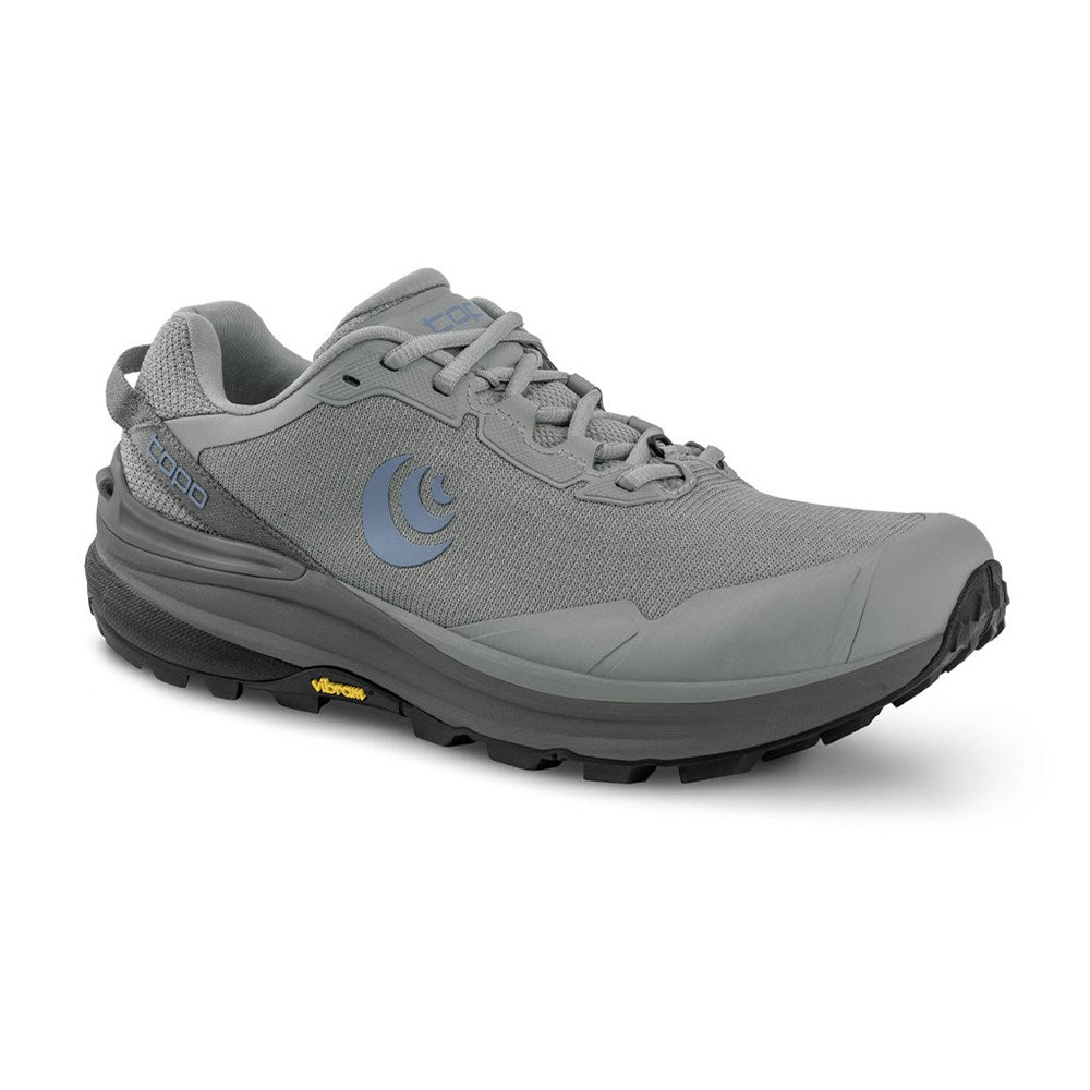 Topo Athletic Traverse Women&#39;s Trail Running Shoes