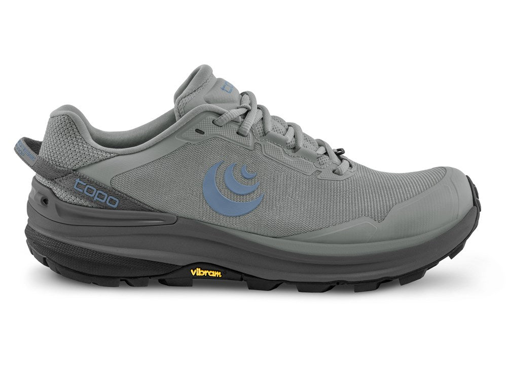 Topo Athletic Traverse Women&#39;s Trail Running Shoes
