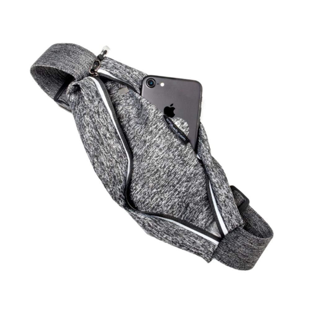 SPIbelt Window Belt