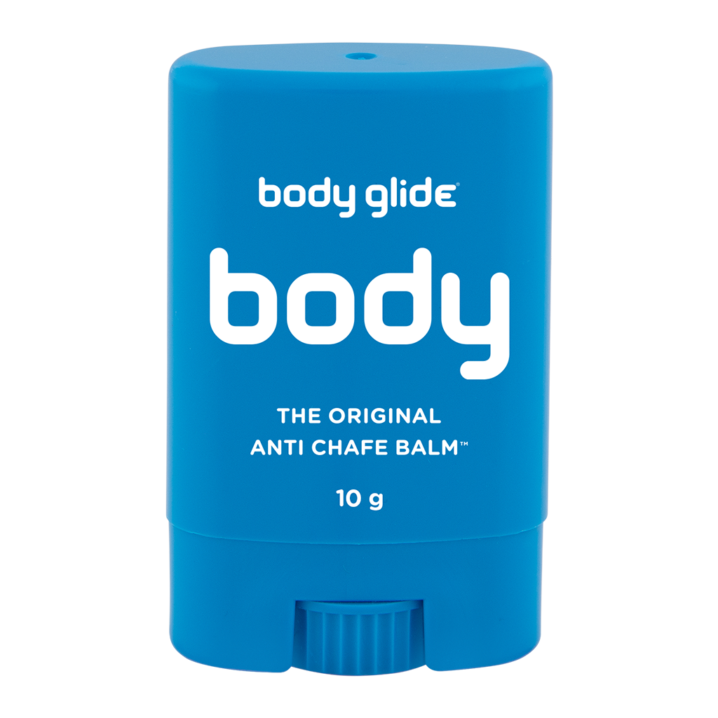 Body Glide Original Balm