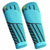 Aqua / L/XL