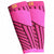 Neon Pink / XS/S