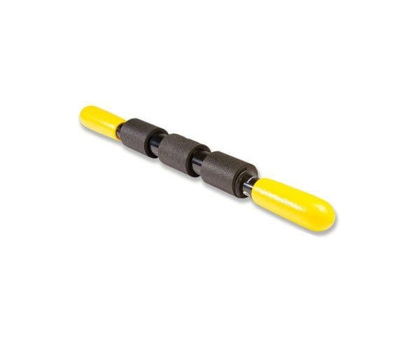Pro-Tec Travel Roller Massager 17.5&quot;